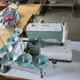 thumbnail-sewing machines and equipment-3